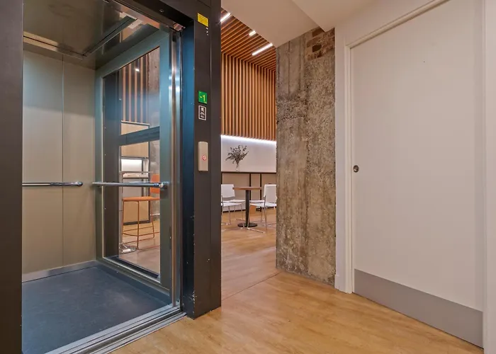 Colectia Hotel Ondarreta